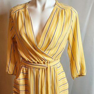 Dress, Work, Summer